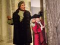 Figaro 2011.11.18. 006